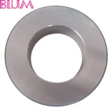 基準環 D=40mm Calibration Ring ECP03.8000-020.005